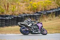 anglesey-no-limits-trackday;anglesey-photographs;anglesey-trackday-photographs;enduro-digital-images;event-digital-images;eventdigitalimages;no-limits-trackdays;peter-wileman-photography;racing-digital-images;trac-mon;trackday-digital-images;trackday-photos;ty-croes